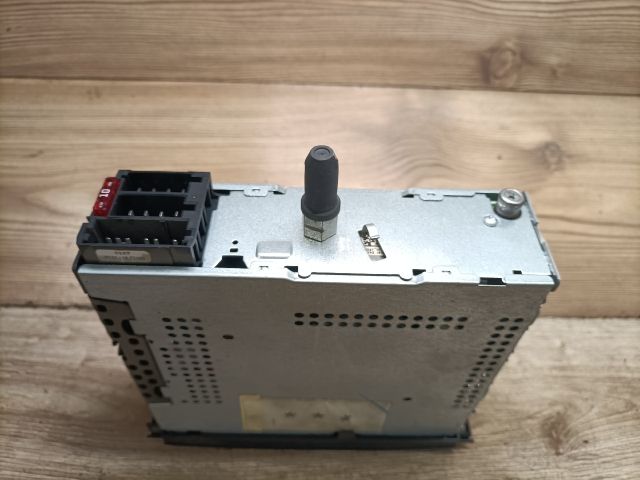 bontott CITROËN XSARA Rádió / CD