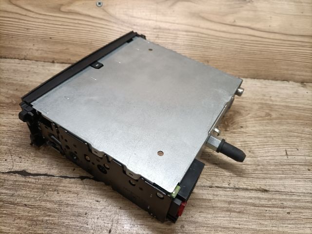 bontott CITROËN XSARA Rádió / CD