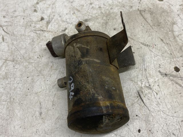 bontott CITROËN XSARA Szárító Szűrő