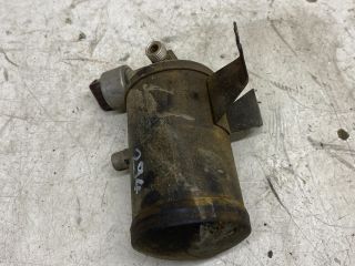 bontott CITROËN XSARA Szárító Szűrő