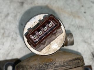 bontott CITROËN XSARA Szárító Szűrő