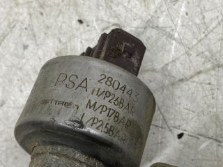 bontott CITROËN XSARA Szárító Szűrő