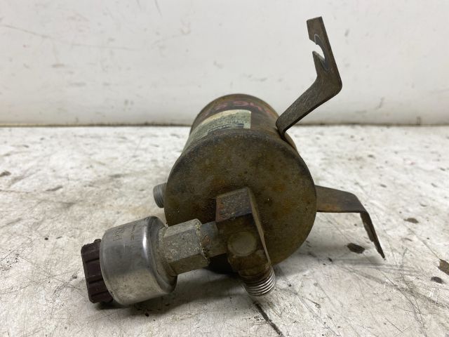 bontott CITROËN XSARA Szárító Szűrő