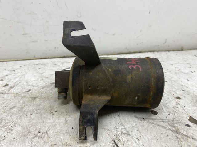 bontott CITROËN XSARA Szárító Szűrő