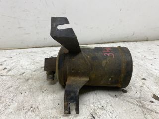 bontott CITROËN XSARA Szárító Szűrő