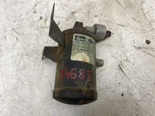 bontott CITROËN XSARA Szárító Szűrő