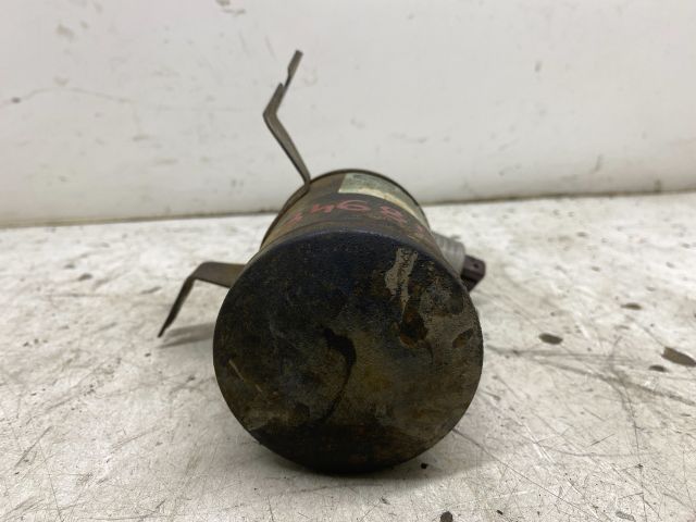 bontott CITROËN XSARA Szárító Szűrő