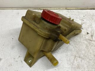 bontott CITROËN XSARA Szervóolaj Tartály