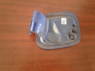 bontott CITROËN XSARA Tankajtó