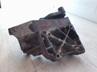 bontott CITROËN XSARA Tartó Bak