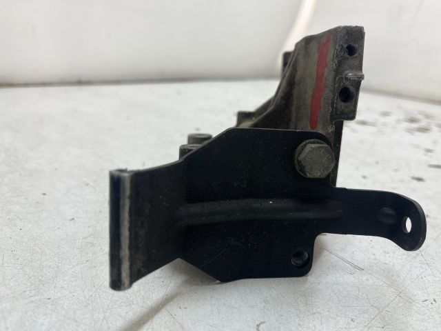 bontott CITROËN XSARA Tartó Bak