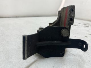 bontott CITROËN XSARA Tartó Bak