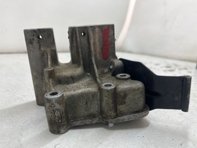 bontott CITROËN XSARA Tartó Bak