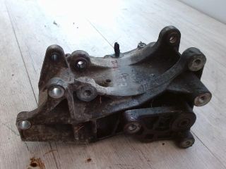 bontott CITROËN XSARA Tartó Bak