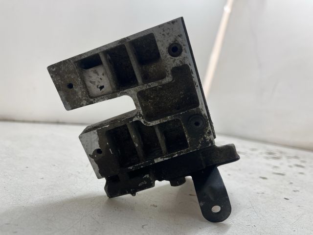 bontott CITROËN XSARA Tartó Bak