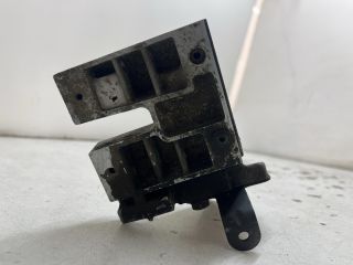 bontott CITROËN XSARA Tartó Bak