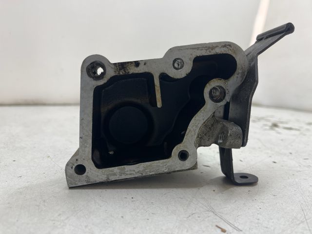 bontott CITROËN XSARA Tartó Bak