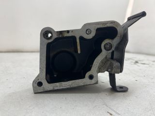 bontott CITROËN XSARA Tartó Bak