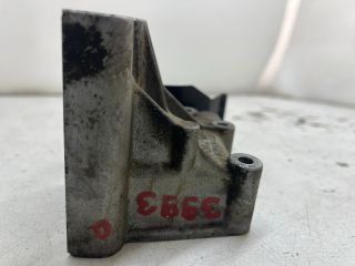 bontott CITROËN XSARA Tartó Bak