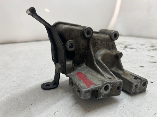 bontott CITROËN XSARA Tartó Bak