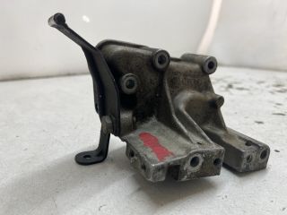 bontott CITROËN XSARA Tartó Bak