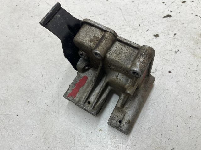 bontott CITROËN XSARA Tartó Bak