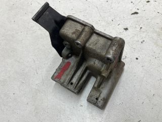 bontott CITROËN XSARA Tartó Bak