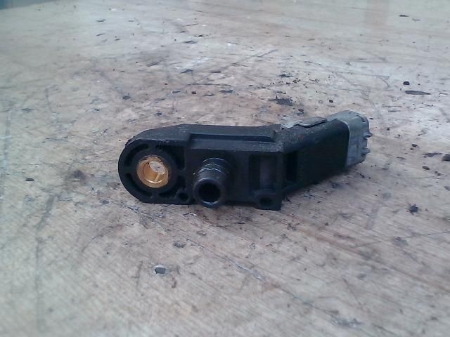 bontott CITROËN XSARA Töltőnyomás Érzékelő