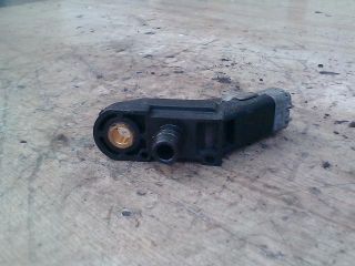 bontott CITROËN XSARA Töltőnyomás Érzékelő