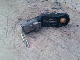 bontott CITROËN XSARA Töltőnyomás Érzékelő