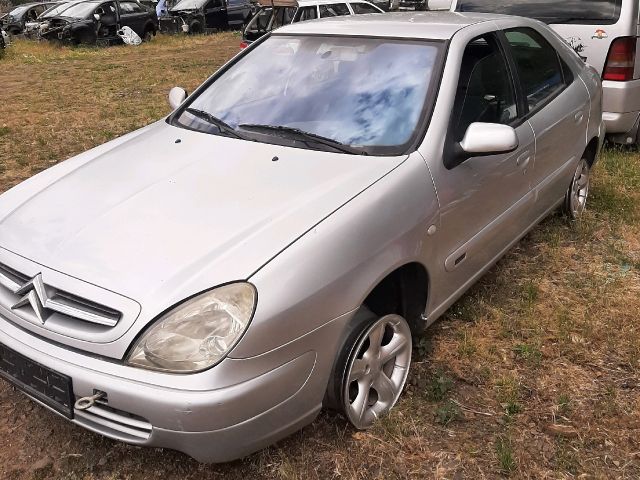 bontott CITROËN XSARA Tükör Kapcsoló