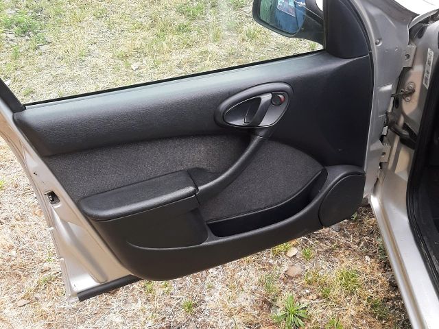 bontott CITROËN XSARA Tükör Kapcsoló