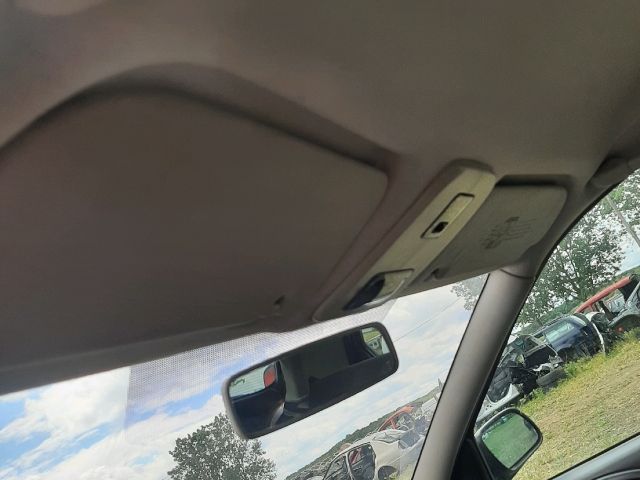 bontott CITROËN XSARA Tükör Kapcsoló