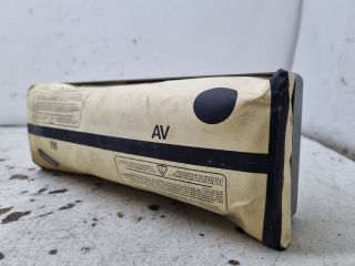 bontott CITROËN XSARA Utasoldali Légzsák