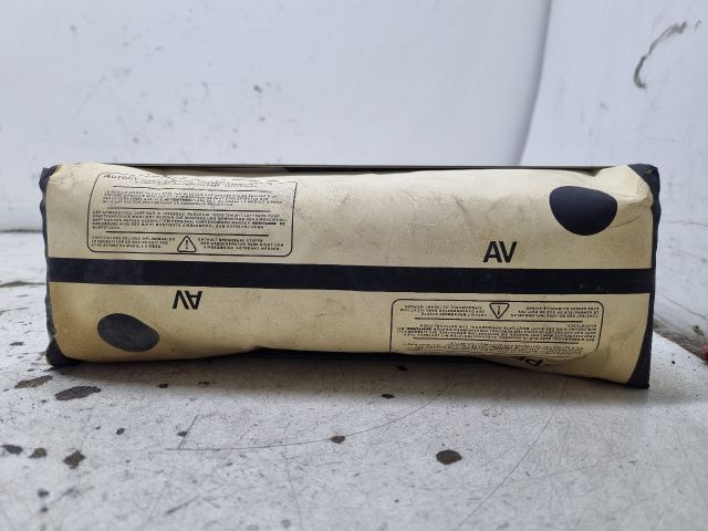 bontott CITROËN XSARA Utasoldali Légzsák