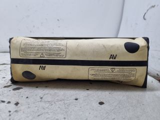 bontott CITROËN XSARA Utasoldali Légzsák