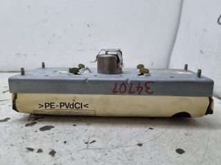 bontott CITROËN XSARA Utasoldali Légzsák