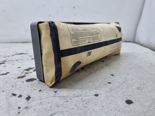 bontott CITROËN XSARA Utasoldali Légzsák