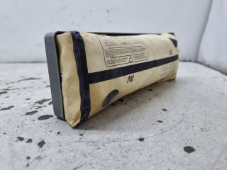 bontott CITROËN XSARA Utasoldali Légzsák