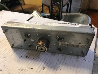 bontott CITROËN XSARA Utasoldali Légzsák