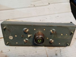 bontott CITROËN XSARA Utasoldali Légzsák