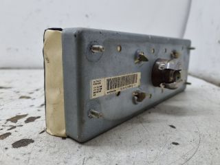 bontott CITROËN XSARA Utasoldali Légzsák