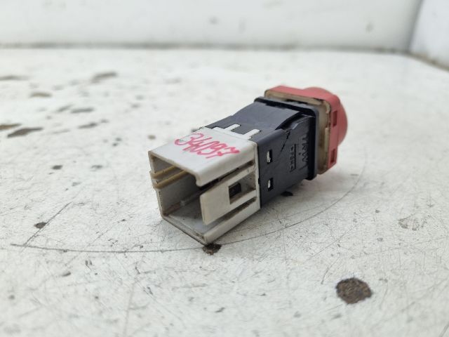 bontott CITROËN XSARA Vészvillogó Kapcsoló