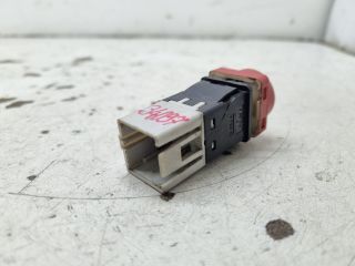 bontott CITROËN XSARA Vészvillogó Kapcsoló