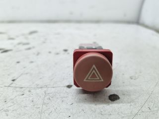 bontott CITROËN XSARA Vészvillogó Kapcsoló