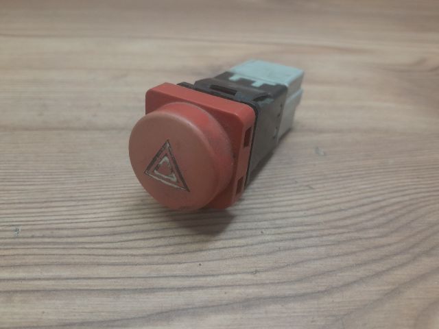 bontott CITROËN XSARA Vészvillogó Kapcsoló