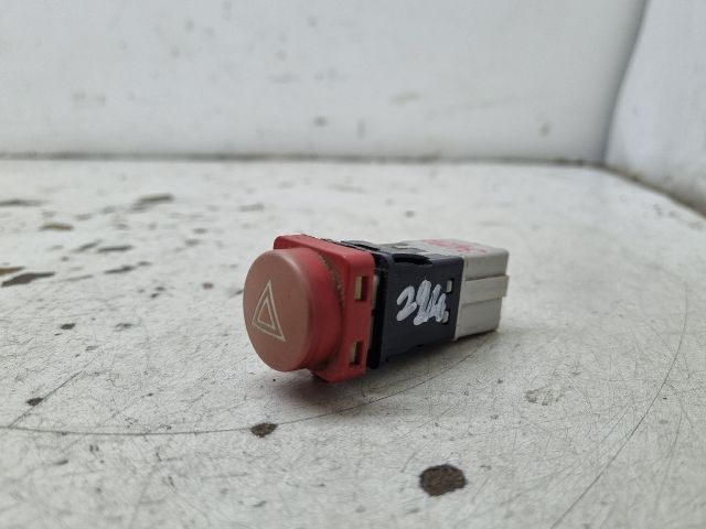 bontott CITROËN XSARA Vészvillogó Kapcsoló