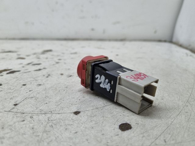 bontott CITROËN XSARA Vészvillogó Kapcsoló