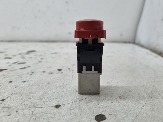 bontott CITROËN XSARA Vészvillogó Kapcsoló