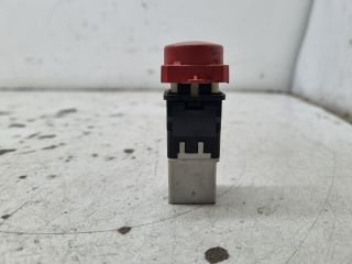 bontott CITROËN XSARA Vészvillogó Kapcsoló